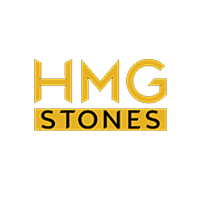 HMG STONES